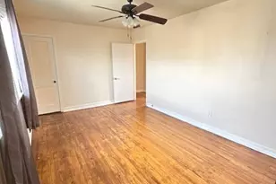 1703 S 29th St, Philadelphia, PA 19145 - Photo 8