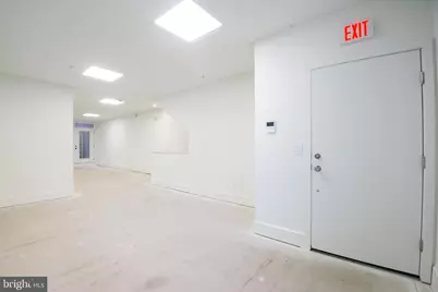 1640 Pine Street, Philadelphia, PA 19103 - Photo 6