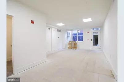 1640 Pine Street, Philadelphia, PA 19103 - Photo 4