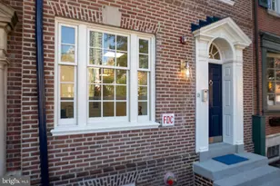 1640 Pine St, Philadelphia, PA 19103 - Photo 1