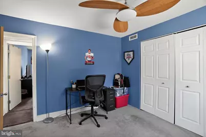 3564 Retta Street, Philadelphia, PA 19128 - Photo 34