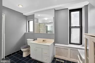 3564 Retta St, Philadelphia, PA 19128 - Photo 24