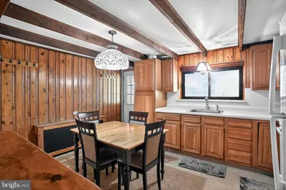 3564 Retta Street, Philadelphia, PA 19128 - Photo 12