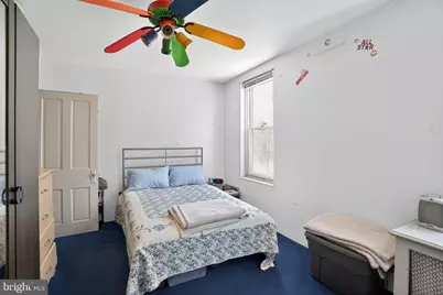 3564 Retta Street, Philadelphia, PA 19128 - Photo 28