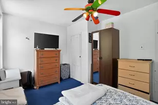 3564 Retta St, Philadelphia, PA 19128 - Photo 30