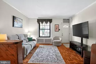 3564 Retta St, Philadelphia, PA 19128 - Photo 4