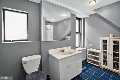 3564 Retta Street, Philadelphia, PA 19128 - Photo 26