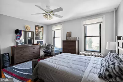 3564 Retta Street, Philadelphia, PA 19128 - Photo 22