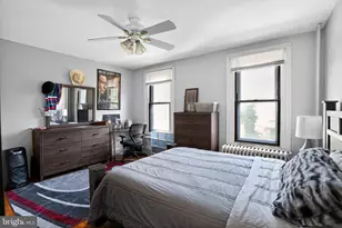 3564 Retta St, Philadelphia, PA 19128 - Photo 22