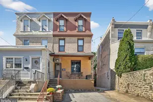 3564 Retta St, Philadelphia, PA 19128 - Photo 2