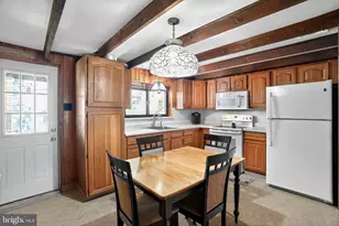 3564 Retta St, Philadelphia, PA 19128 - Photo 14