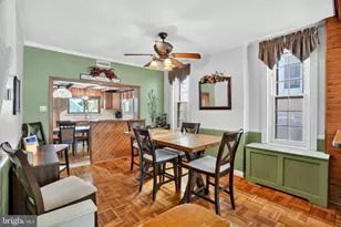 3564 Retta St, Philadelphia, PA 19128 - Photo 10