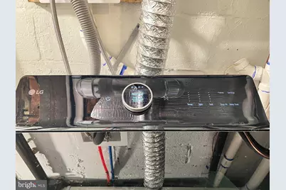 4735 Sheldon Street, Philadelphia, PA 19127 - Photo 40