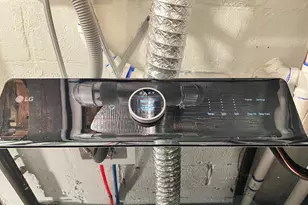 4735 Sheldon St, Philadelphia, PA 19127 - Photo 40