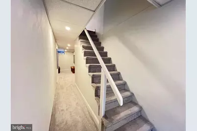 4735 Sheldon Street, Philadelphia, PA 19127 - Photo 20