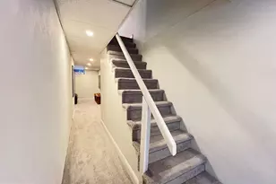 4735 Sheldon St, Philadelphia, PA 19127 - Photo 20