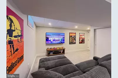 4735 Sheldon Street, Philadelphia, PA 19127 - Photo 18