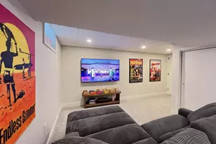 4735 Sheldon St, Philadelphia, PA 19127 - Photo 18