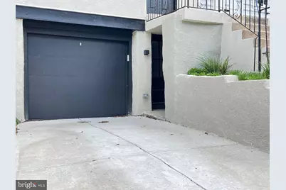 4735 Sheldon Street, Philadelphia, PA 19127 - Photo 2