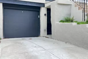 4735 Sheldon St, Philadelphia, PA 19127 - Photo 2