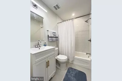 4735 Sheldon Street, Philadelphia, PA 19127 - Photo 32