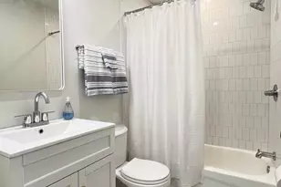 4735 Sheldon St, Philadelphia, PA 19127 - Photo 32