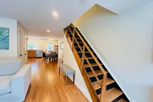4735 Sheldon St, Philadelphia, PA 19127 - Photo 6