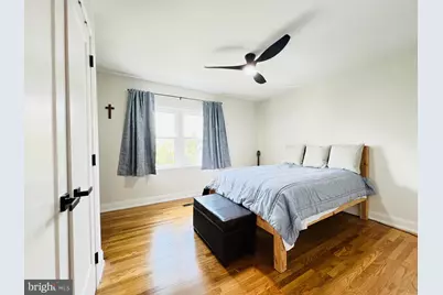 4735 Sheldon Street, Philadelphia, PA 19127 - Photo 24