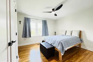 4735 Sheldon St, Philadelphia, PA 19127 - Photo 24