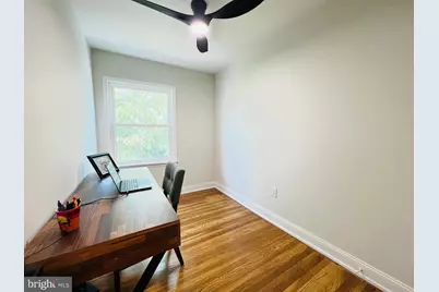 4735 Sheldon Street, Philadelphia, PA 19127 - Photo 30