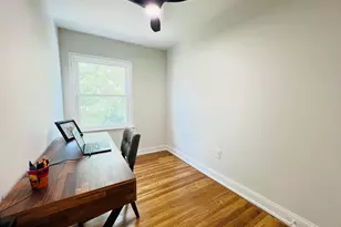 4735 Sheldon St, Philadelphia, PA 19127 - Photo 30