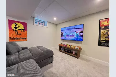 4735 Sheldon Street, Philadelphia, PA 19127 - Photo 16