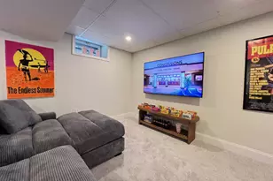 4735 Sheldon St, Philadelphia, PA 19127 - Photo 16