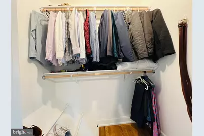 4735 Sheldon Street, Philadelphia, PA 19127 - Photo 26