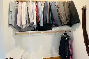 4735 Sheldon St, Philadelphia, PA 19127 - Photo 26