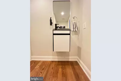 4735 Sheldon Street, Philadelphia, PA 19127 - Photo 14