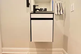 4735 Sheldon St, Philadelphia, PA 19127 - Photo 14