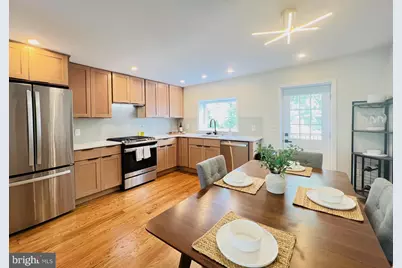 4735 Sheldon Street, Philadelphia, PA 19127 - Photo 8