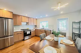 4735 Sheldon St, Philadelphia, PA 19127 - Photo 8