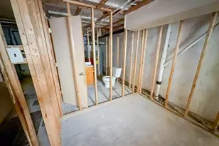 1006 S 56th St, Philadelphia, PA 19143 - Photo 24