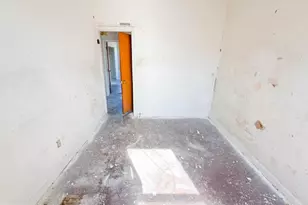 1006 S 56th St, Philadelphia, PA 19143 - Photo 18