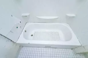 1006 S 56th St, Philadelphia, PA 19143 - Photo 22