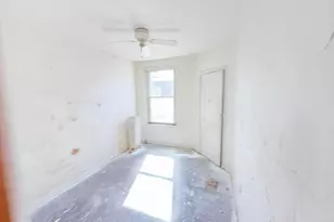 1006 S 56th St, Philadelphia, PA 19143 - Photo 16