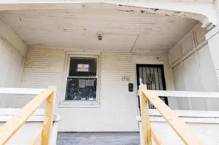 1006 S 56th St, Philadelphia, PA 19143 - Photo 4