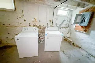 1006 S 56th St, Philadelphia, PA 19143 - Photo 26