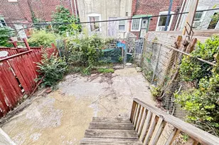 1006 S 56th St, Philadelphia, PA 19143 - Photo 30