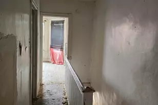 3435 Arbor St, Philadelphia, PA 19134 - Photo 12