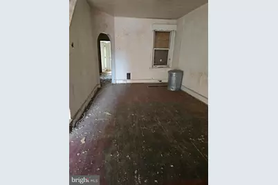 3435 Arbor Street, Philadelphia, PA 19134 - Photo 2