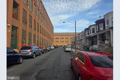 3435 Arbor Street, Philadelphia, PA 19134 - Photo 8