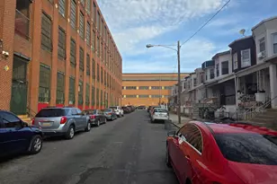 3435 Arbor St, Philadelphia, PA 19134 - Photo 8